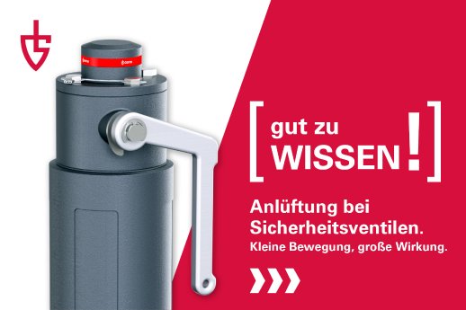 goetze-gut-zu-wissen-anlueftung-web.jpg