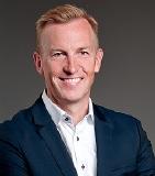 Florian Löhle, Marketing- und Vertriebsleiter bei OKA Büromöbel