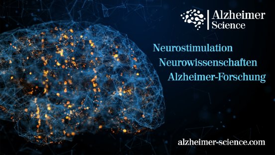 alzheimer-science-neurowissenschaft-neurostimulation.jpg