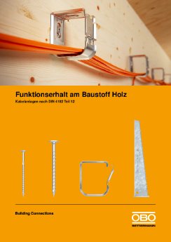 BSS_Funktionserhalt_am__Baustoff_Holz_de.pdf