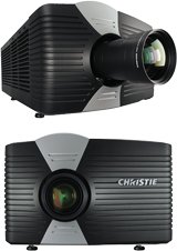 Christie CP4230 - 4K DLP digitaler Kinoprojektor.png