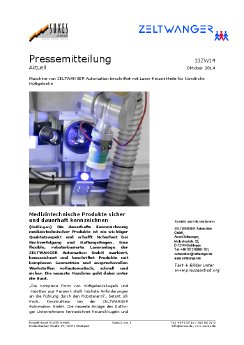 13 ZW_A-LaserBeschriftung.pdf