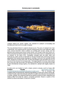 30.09.2024 Die Kernkraft ist nachhaltig en.pdf