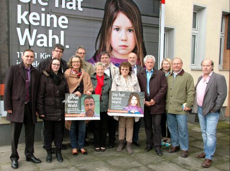 Ceyoniq Media setzt sozialpolitische Kampagne der AGW Bielefeld um.jpg