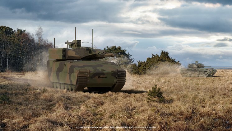 Rheinmetall_XM30stills_SHOT19b_v15-16x9-option02_Distribution_A_Approved.png