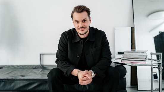 2025-08-nicolas-schwarzpaul-ceo-dataglobal.jpg.jpg