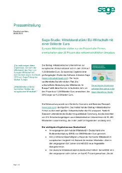 15-02-26 Sage-Studie - Mittelstand st�rkt EU-Wirtschaft mit einer Billiarde Euro_final.pdf
