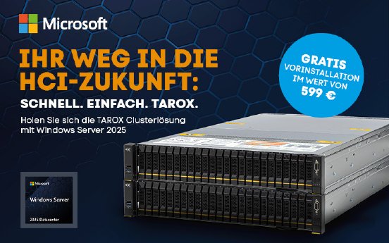 2025_TAR_Microsoft_HCI_Cluster_presseboxl.jpg