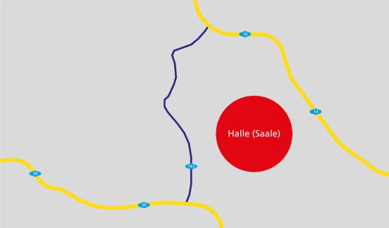 Streckengrafik_A143_Westumfahrung_Halle.jpg
