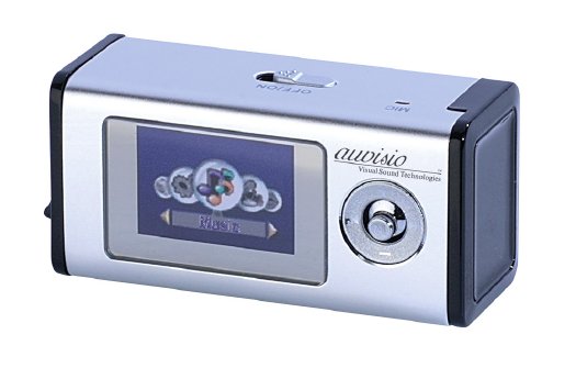 PE-6642_1_Auvisio_Color_MP3-Player_512MB.jpg