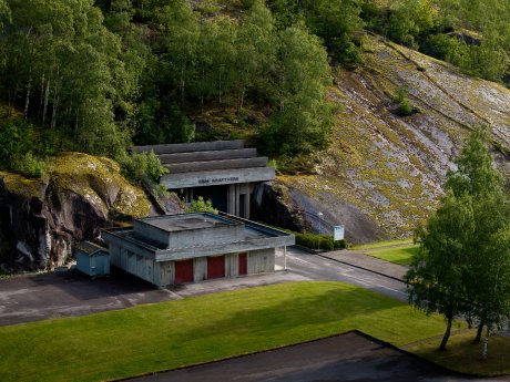 Voith_Statkraft Sima.jpg