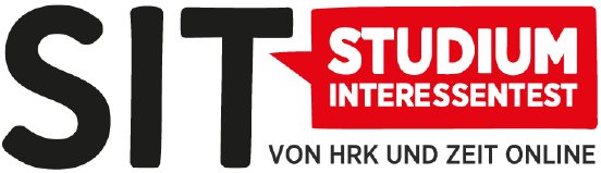 SIT-logo_Variante_fuer_die_HRK_736px.jpg