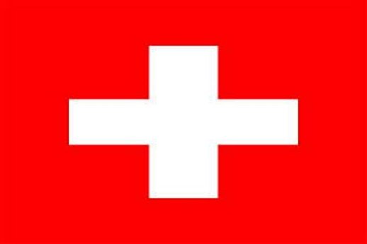 Logo-Schweiz.jpg