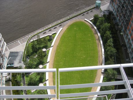 London_New Providence Wharf5.jpg