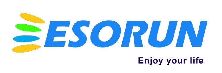 Esorun Logo - BLUE ON WHITE 300dpi.jpg