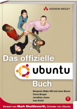 ubuntu.jpg