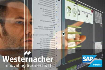 SAP SPP Rapid-Deployment Solution