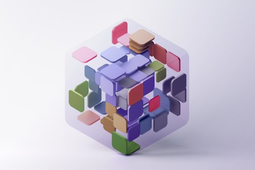 cim_integration_1440x966px.jpg