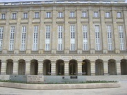 Bauleiterverantwortung