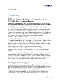 250504_PM_Puratos_DE_final.pdf