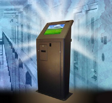 3Ms_surface_capacitive_touch_technology_incorporated_in_self-service_prison_kiosks_mittel[1.jpg