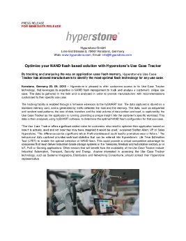 Hyperstone-Press-Release-Use-Case-Tracker_EN.pdf