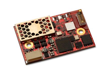 The OWS451 Wireless LAN Serial Port Adapter is based on the latest IEEE802.11a/b/g/n standards and provides state-of-the-art security options, as well as dual-band support for both 2.4 and 5GHz radio bands