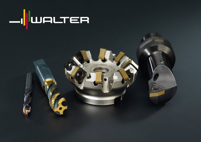 WALTER_Wkzge+Logo.jpg