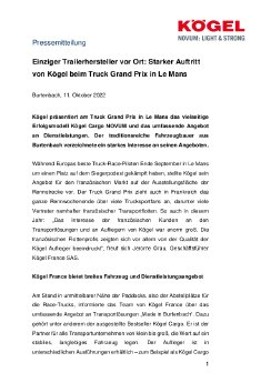 Koegel_Pressemitteilung_Le_Mans.pdf