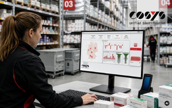 2026-08-19-PB-Fehlbestände im Apotheken Großhandel frühzeitig erkennen.png