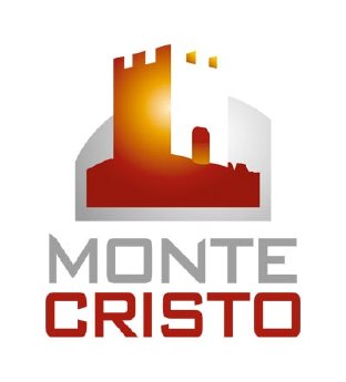 Logo_Monte_Cristo.jpg