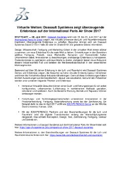 DS_Media_Alert_Paris_Airshow_DE.pdf