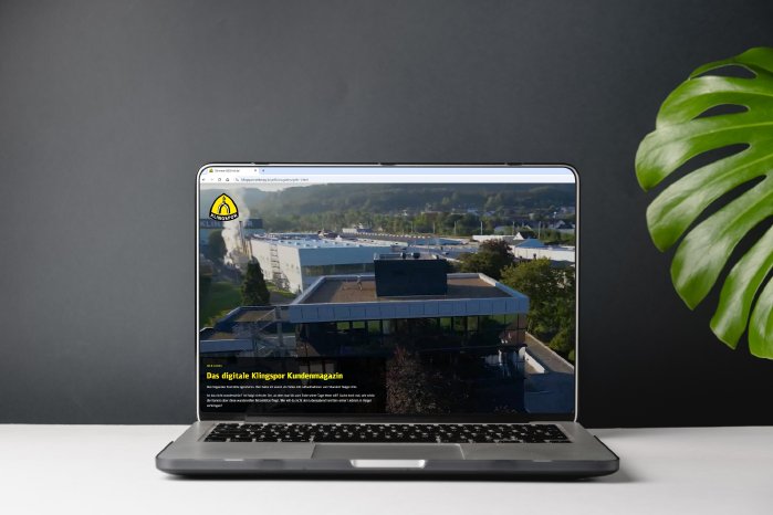 AdobeStock_329823560_mockup.jpg