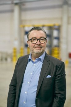 Compo_2025-12-03_017_HR Kopie 2.jpg