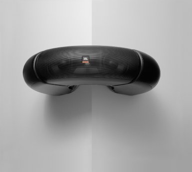 jbl_control_crv_2.jpg