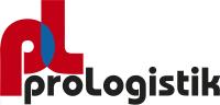 proLogistik Logo