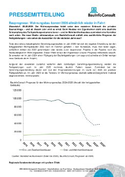 BICPM_2024_KW_35.pdf