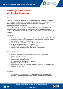 2024 Werkzeugmacher.pdf