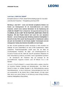 170405_Leoni_Spatenstich_Fabrik_der_Zukunft_fin.pdf