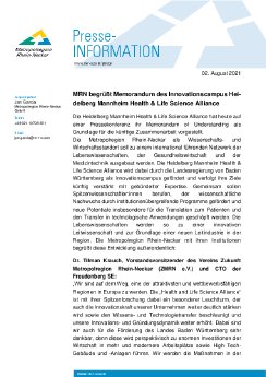 08_PI_MRN_Statement zur Heidelberg Mannheim Health And Life Science Alliance.pdf