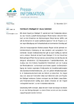 11_PI_ZMRN_Hornbach_Stuttgart21.pdf