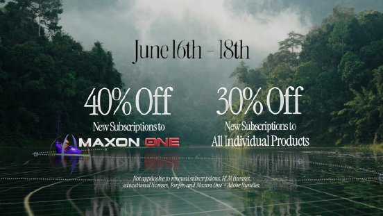 Maxon_061325_DEPRcom.001.png