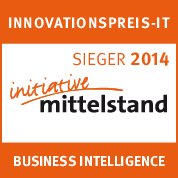 Sieger_Business_Intelligence_2014.ai