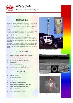 Laser2000_Vigiscan.pdf