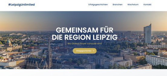 Landingpage_LeipzigUnlimited.png