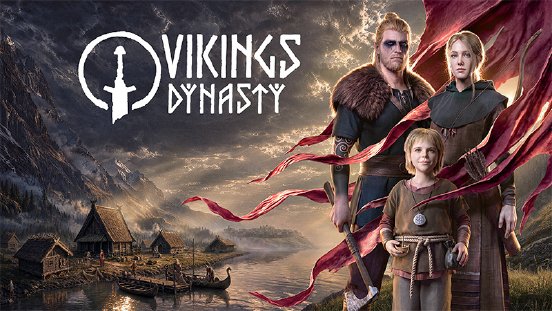 Vikings-Dynasty_800.jpg