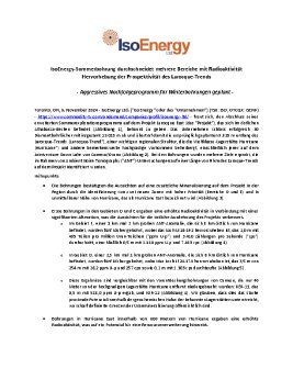 06112024_DE_ISO_Laroque_East_Results (Final) de.pdf