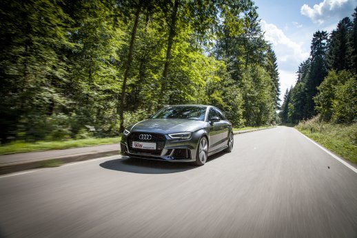 KW_Gewindefedern_Audi_RS3_8V_Serienfelge_003.jpg