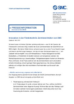 SMC_PI_Zentriereinheiten_MACM.pdf