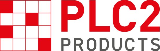 PLC2_Logo.png